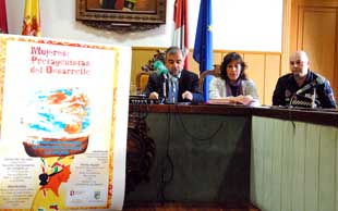 111116jornadasviolencia