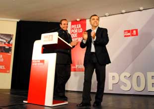 111117mitinpsoe