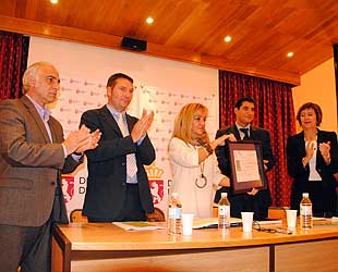 111117sellocalidadnsdv