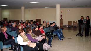 111126juliacaboadelba