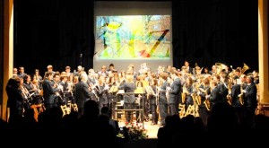 111203bandahomenajeodon
