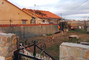 111205incendiodestriana