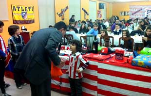 111210atleticomadrid