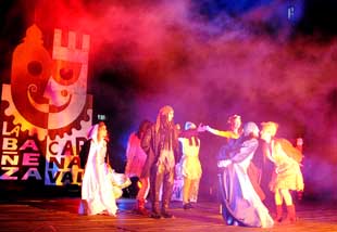 111217coreografiaraquellopez