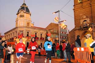 111231sansilvestrecarrera