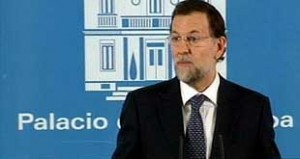 120103rajoygobiernolamoncloa