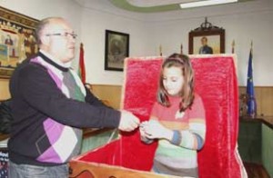 120103sorteo3000euros