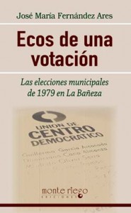 ecos_votacion_portada