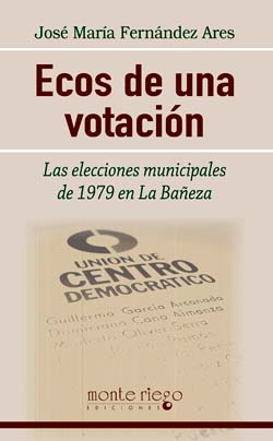 ecos_votacion_portada