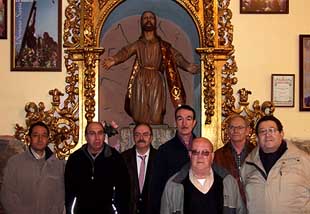 120113oracionangustias