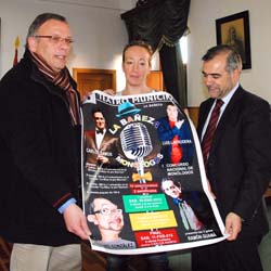 120117monologospresentacion