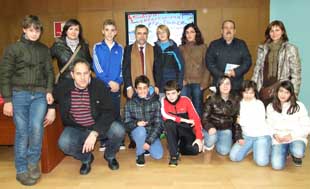 120118videovisitagennevilliers