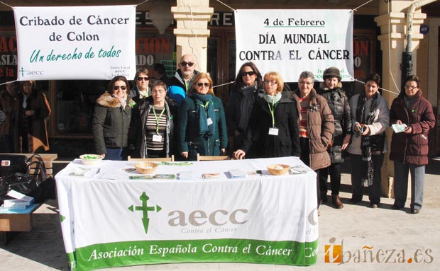 1202014mesaaecc