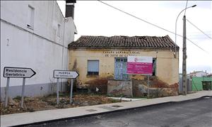 120201velatoriohuergagaraballes