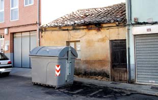 120208incendiocontenedor