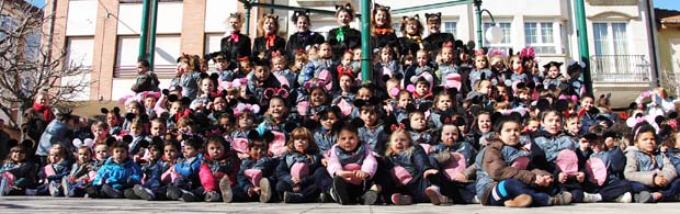 120217carnavalcarmelitas
