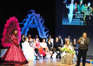 120218musacarnavalpregon