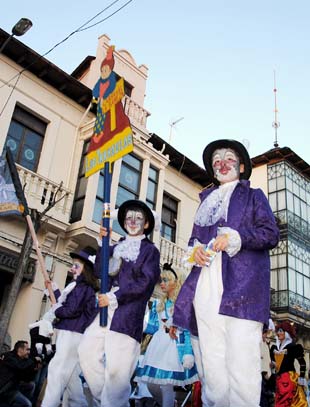 120220carnavaldesfile