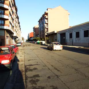 120227callegeneralbenavides