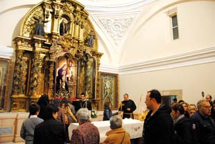120302guardiaoracionnazareno