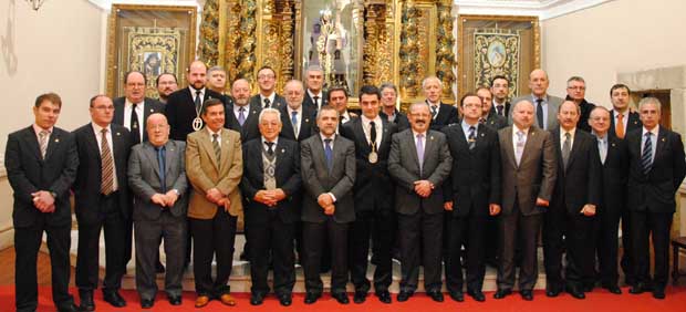 120305diatriunfonazareno