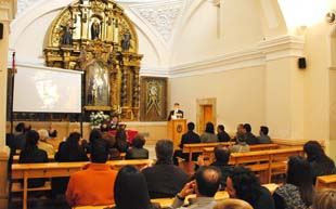120315conferencianazareno
