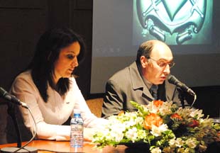 120316conferenciaangustiascordero