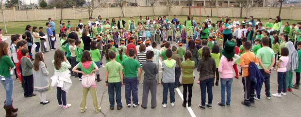 120316sanpatriciocolegioteleno