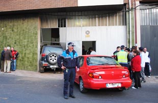 120324accidentetraficocallemercado