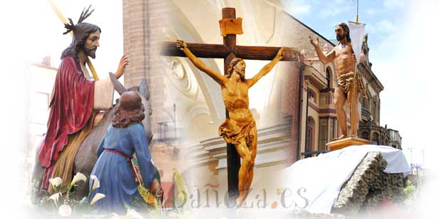 120330semasantacristocrucificado