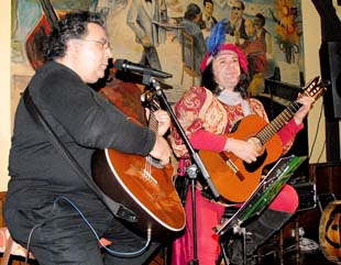 120331crispinytonoodonpasaje