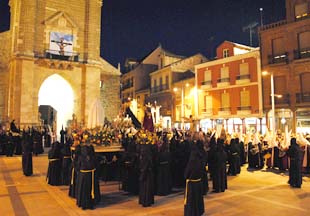 120331procesionhermandad