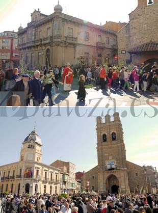 120401procesionesramos