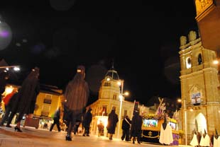 120403procesionencuentroveracruz