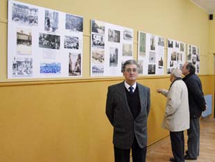 120405exposicionfotosantiguasconvento