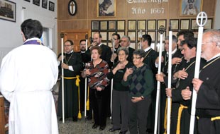 120406bendicionsopasnazareno