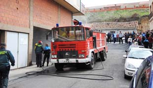 120407incendiocochera