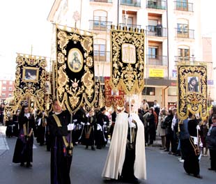 120408procesionresurreccion