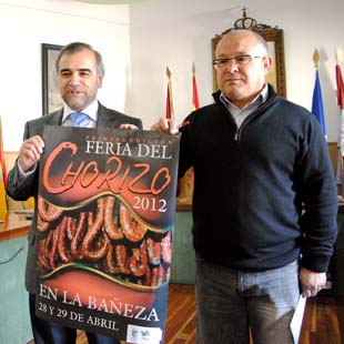 120417presentacionferiachorizo