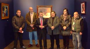 120420exposicionpinturabodegones