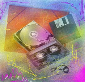 120426ilustracionlo_que_queda_de_ti