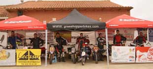 120429minimotardcastroponcekarting.jpg