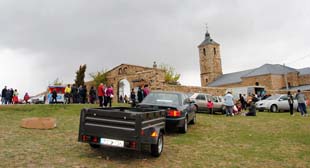 120501castrotierra