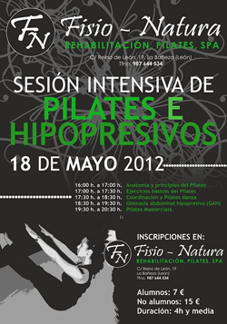 120502cartelpilatesfisionatura