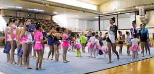 120505gimnasiaritmica