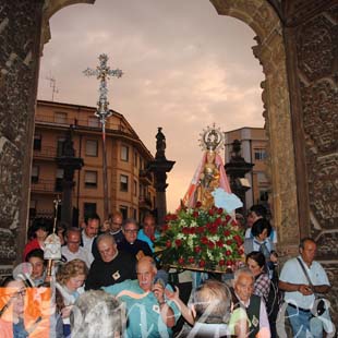 120511virgencastrotierrarogativaastorga