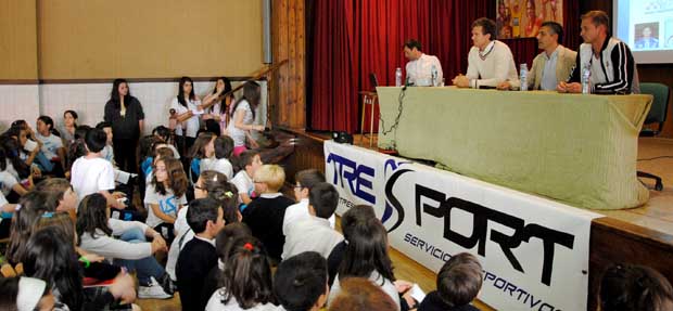 120516carmelitascharlaademar