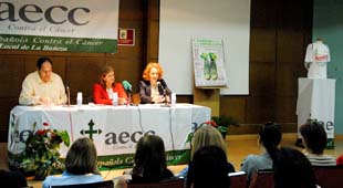 120517presentacioncarreraesperanzaaecc