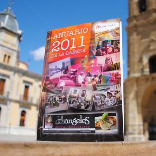 120526anuario2011labaneza