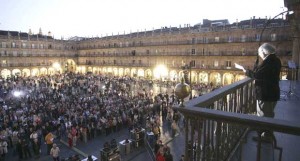 120526colinassalamanca.jpg